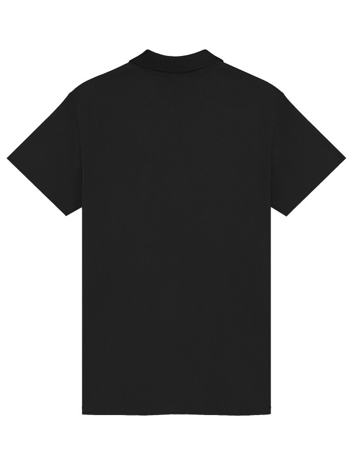Taco Tower Employee Polo product image (5)