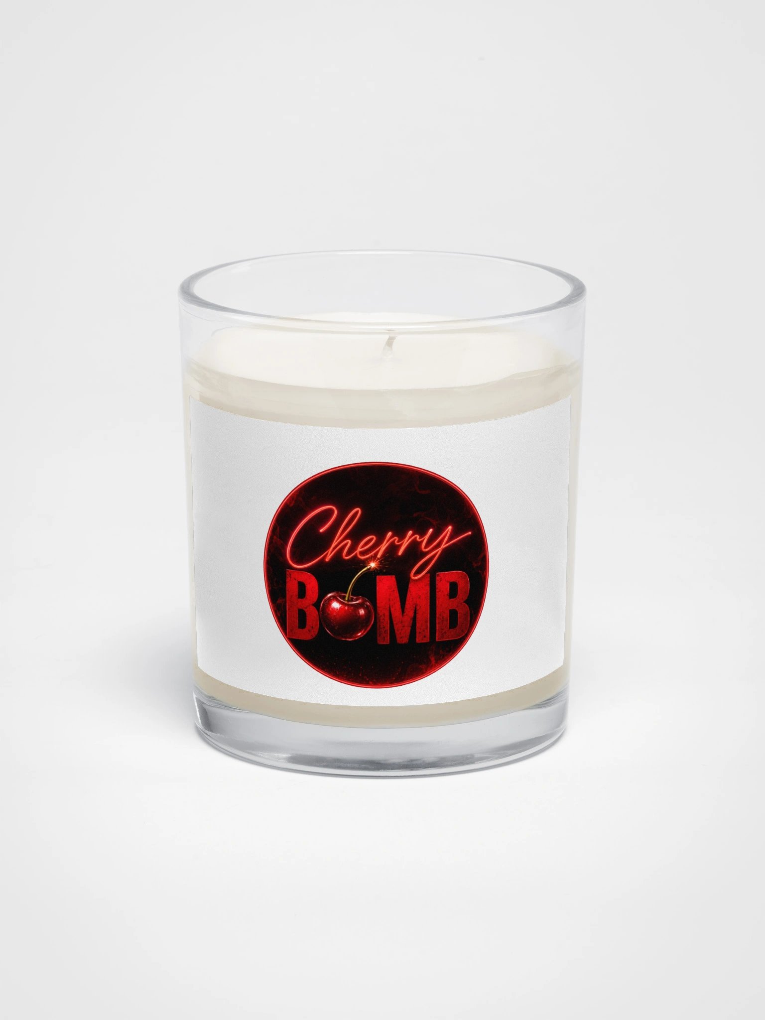 Cherry Bomb product image (1)