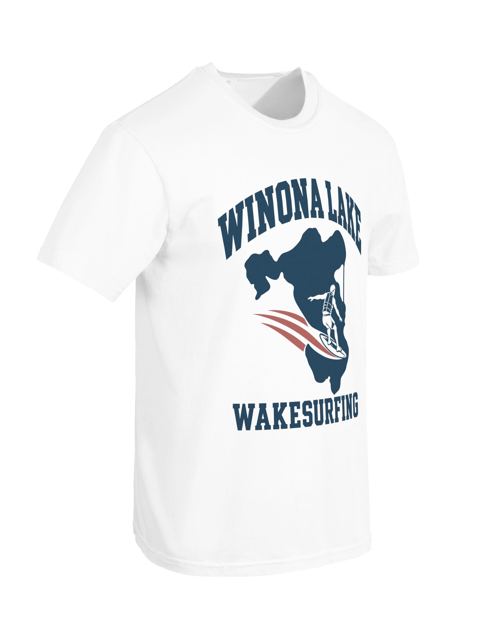 Carve Winona Comfort Colors Tee — Sunwashed product image (51)