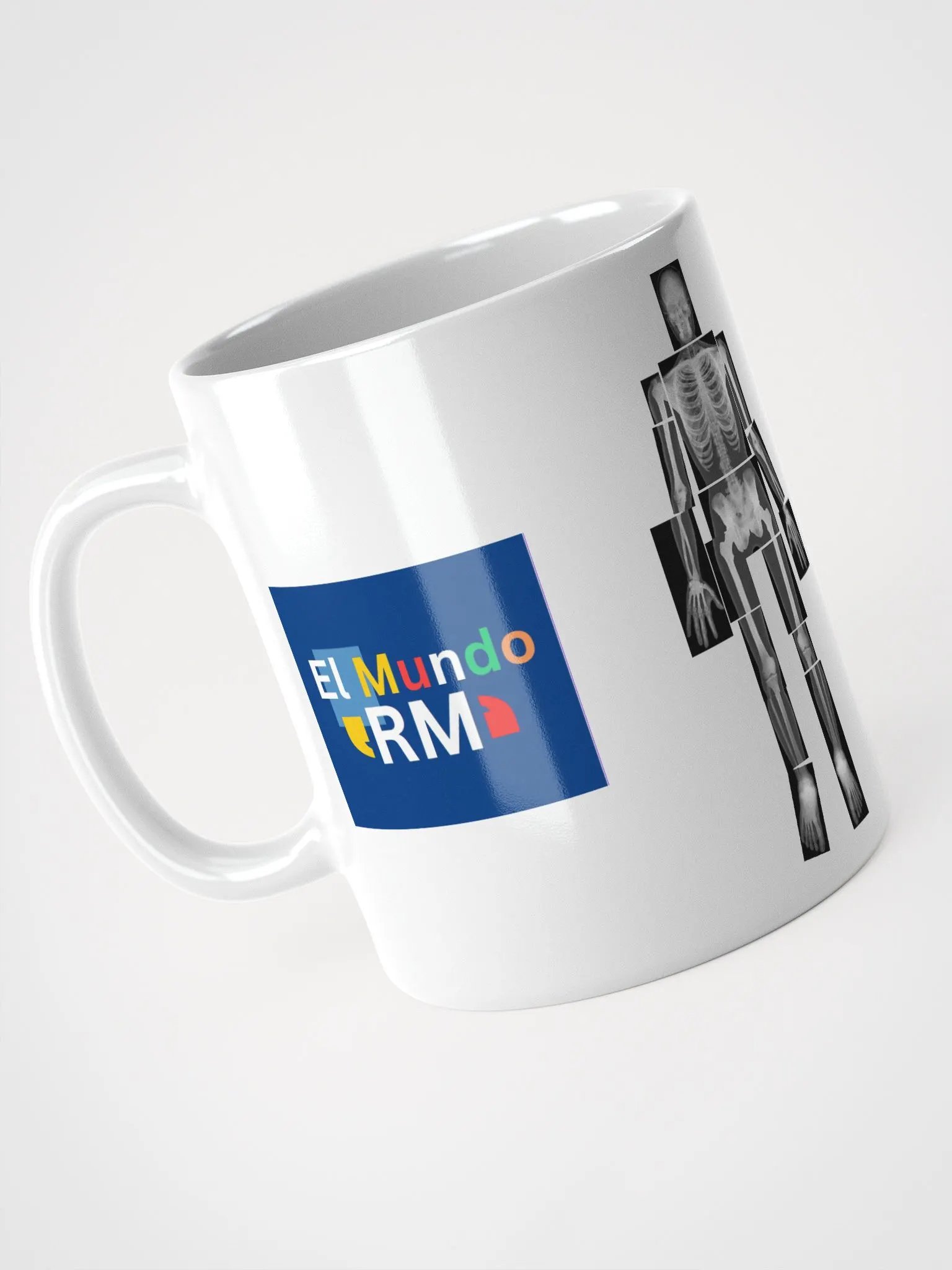 Taza desayuno product image (9)