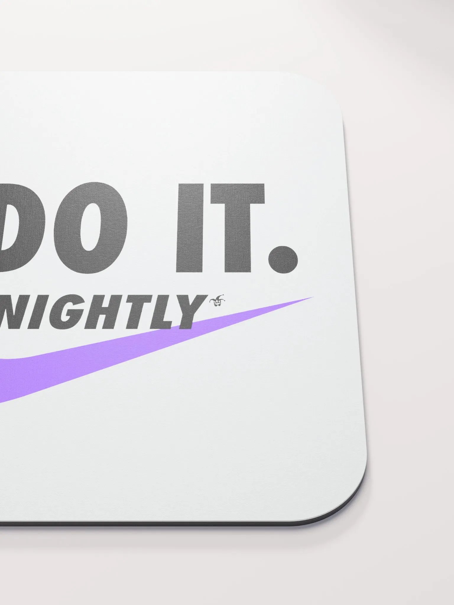 Jest Do It product image (5)