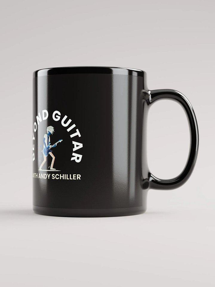 BG coffee mug product image (1)
