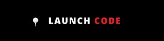 Launch Code