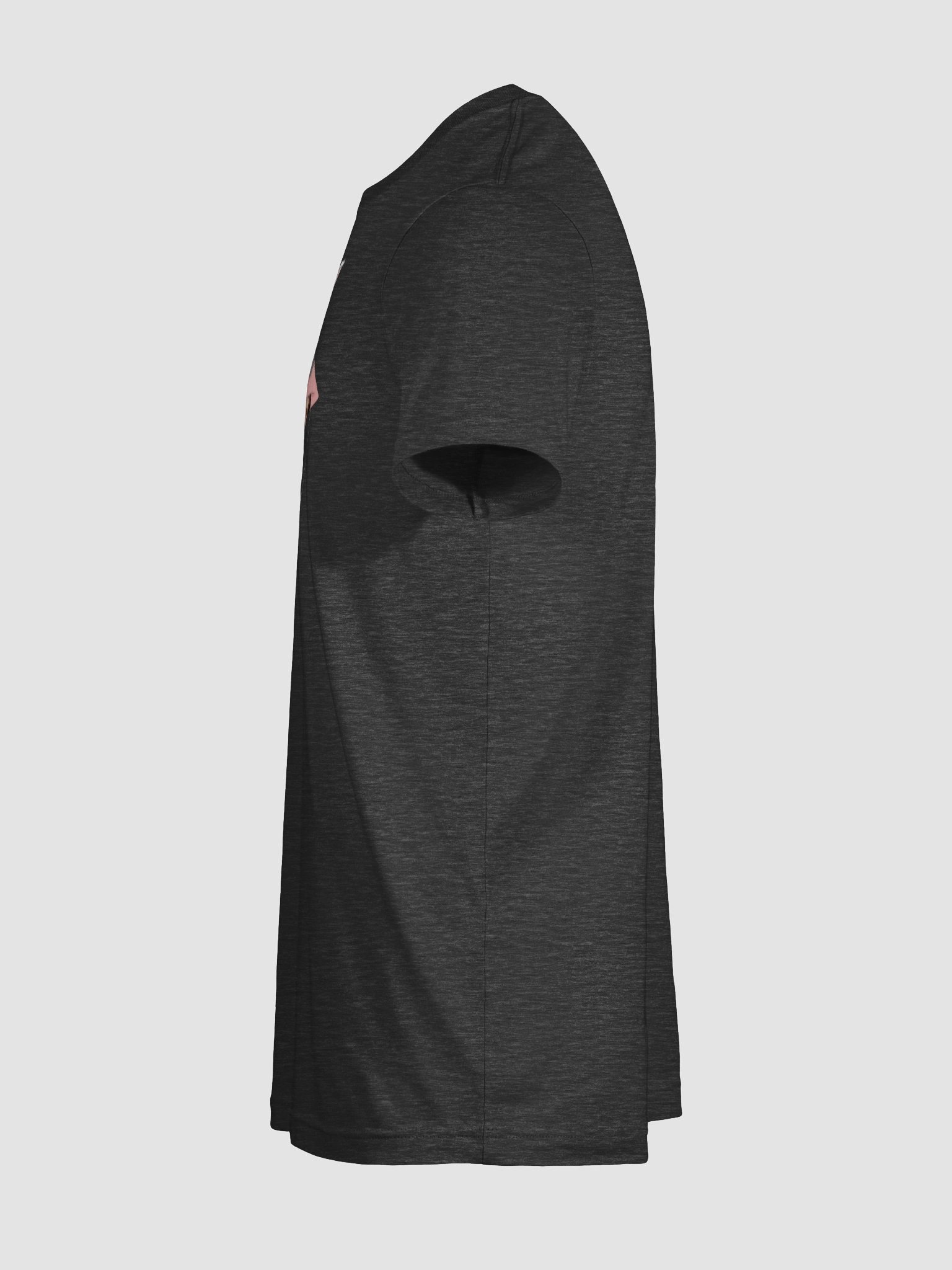 Tiny Toona Unisex Graphic Tee product image (11)