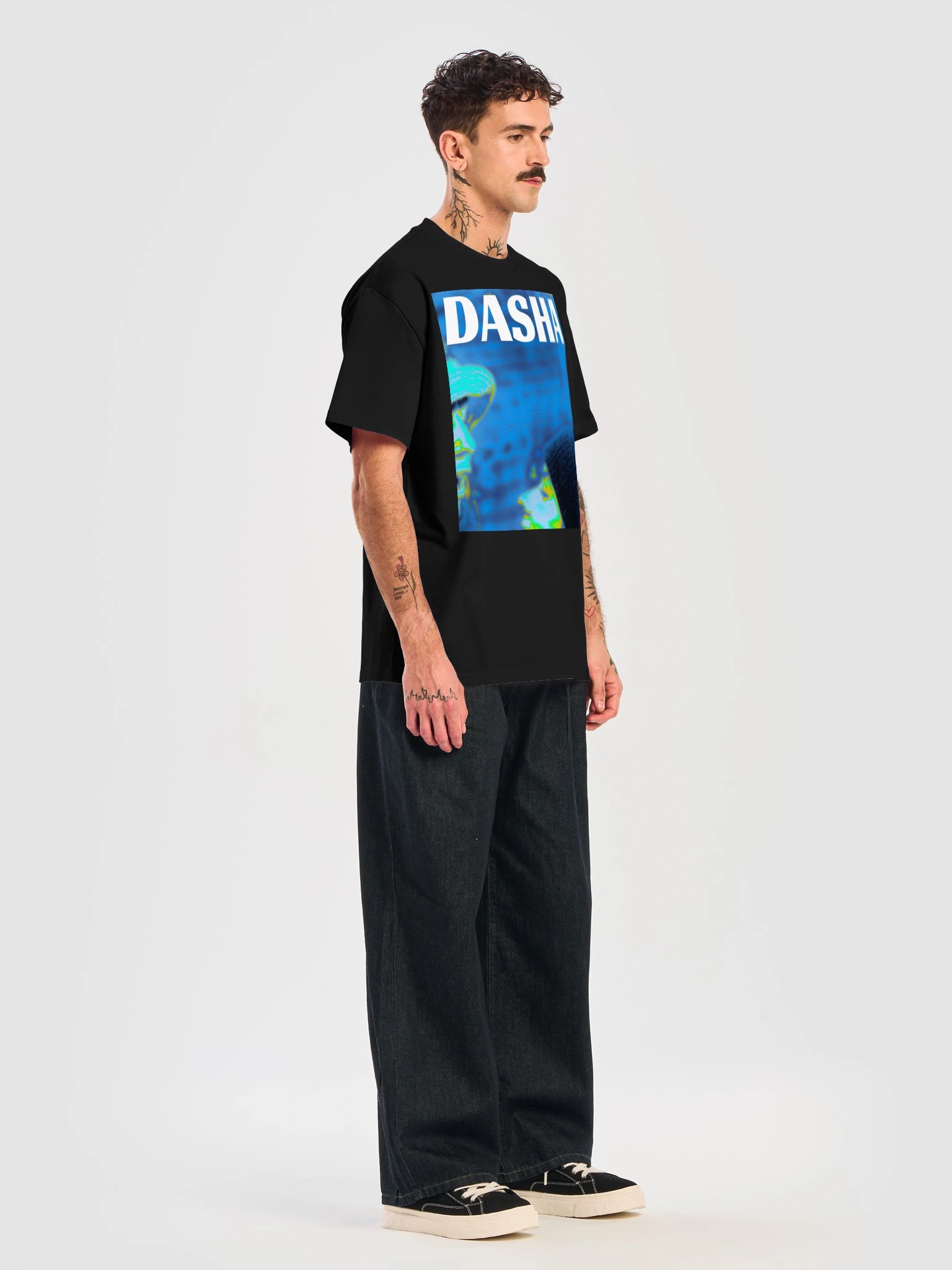 DASHA product image (7)
