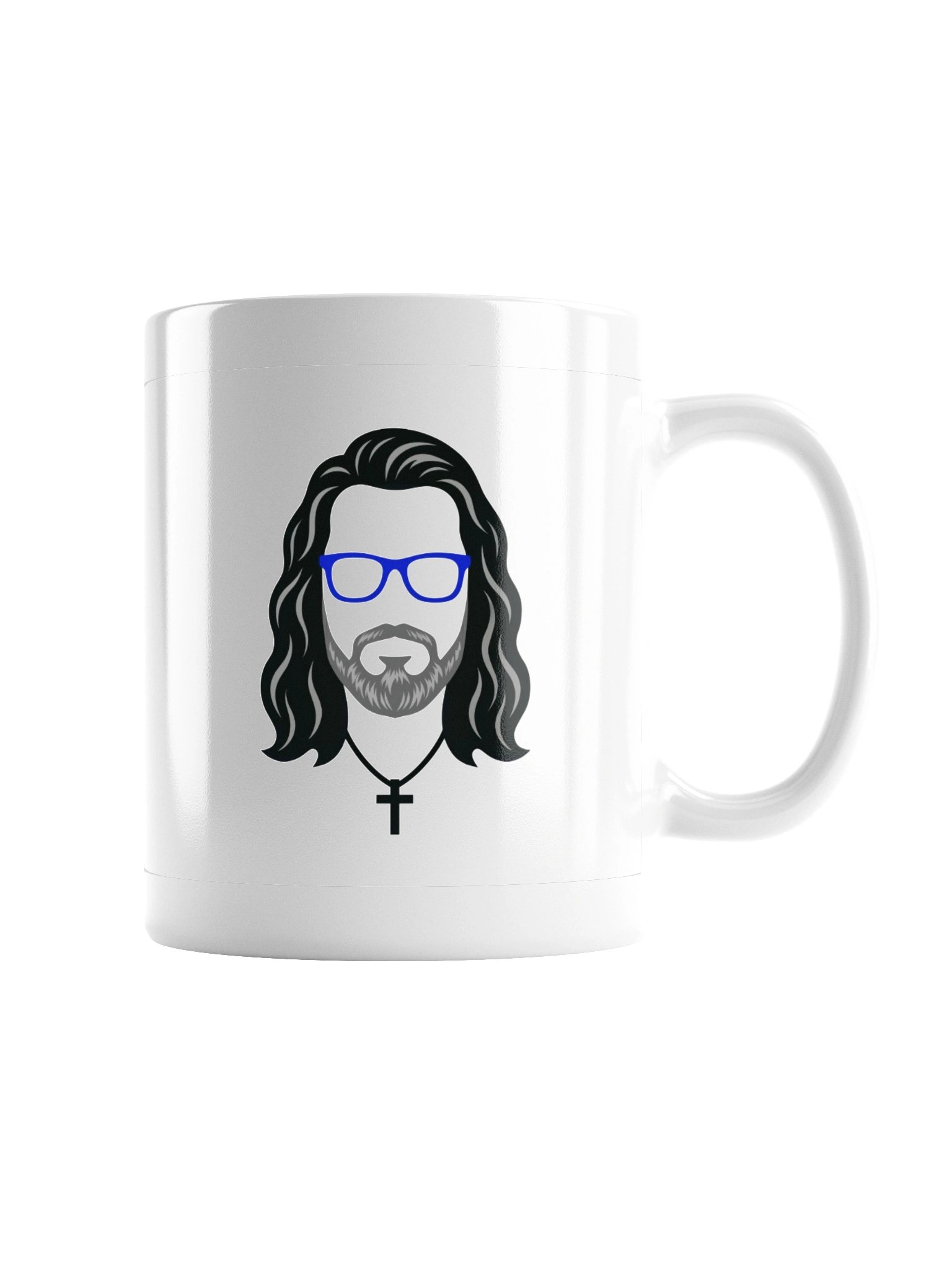 Coffee with Kevin Mug product image (3)
