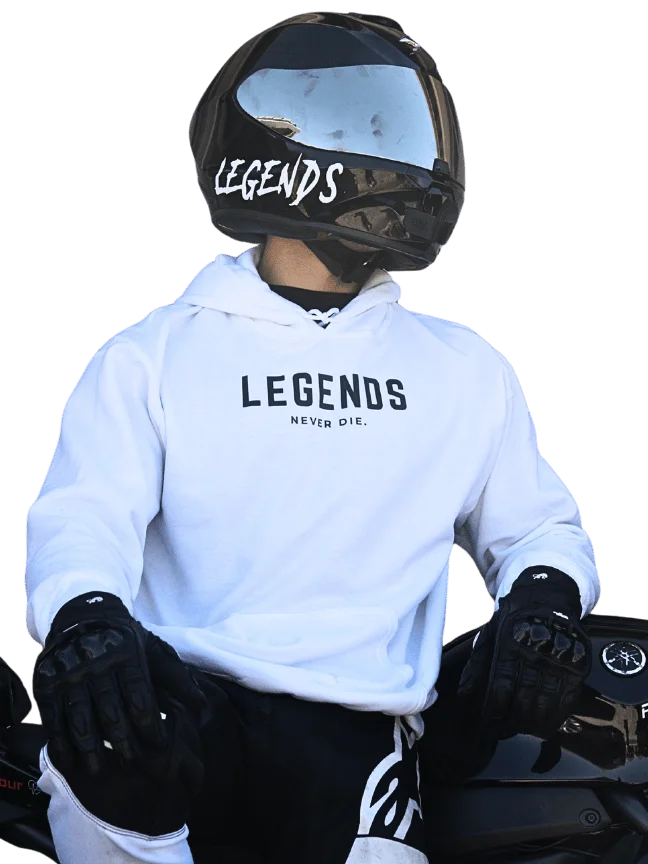 Legends product image (3)