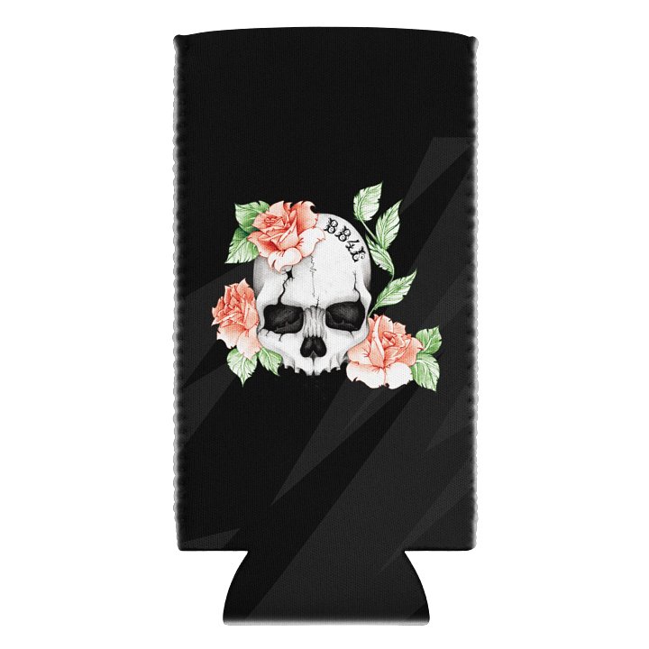 Bourbon Babes Can Cooler product image (4)