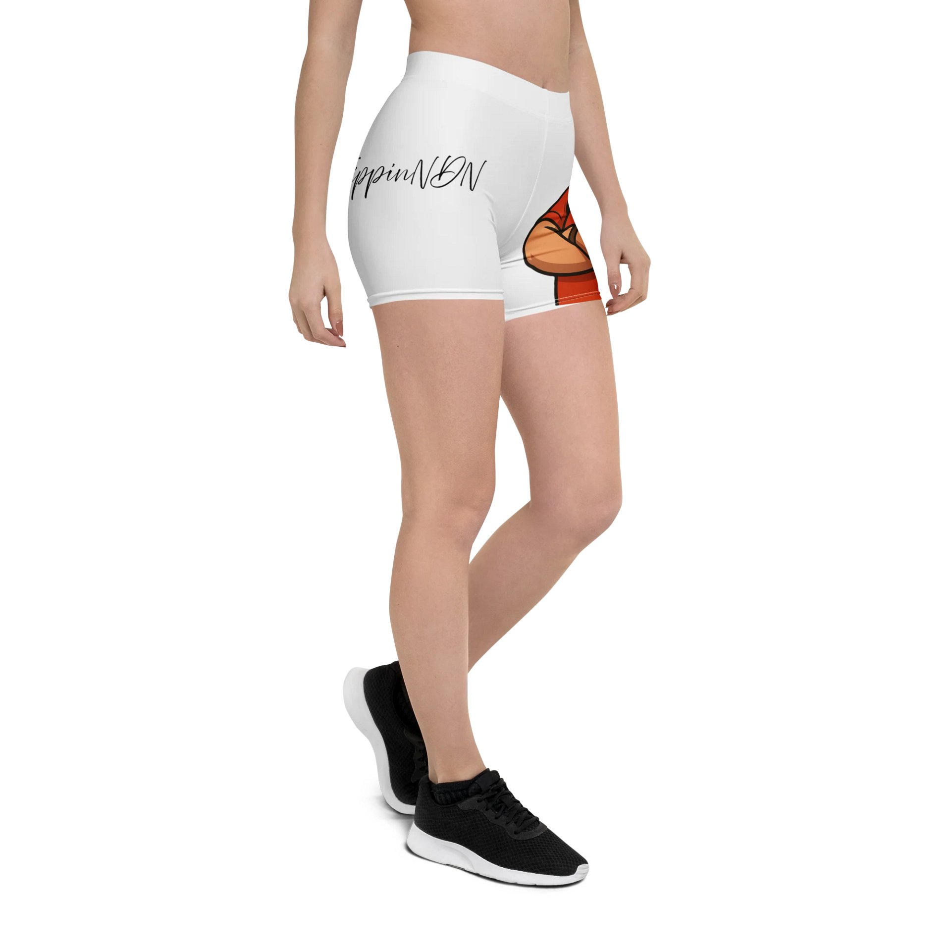 Womans Shorts product image (7)