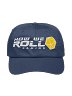 How We Roll Gaming Hat