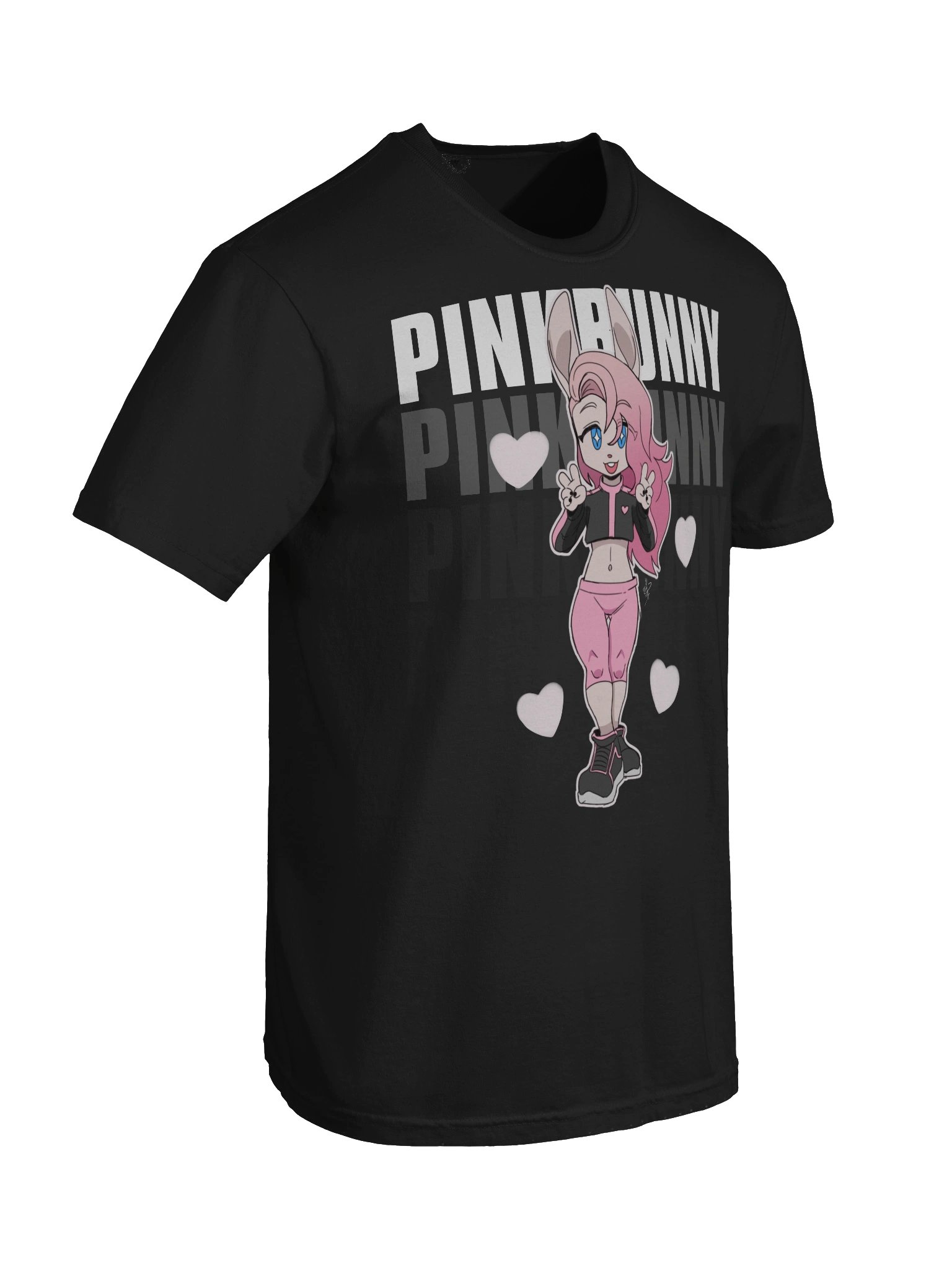 PINKBUNNY product image (6)