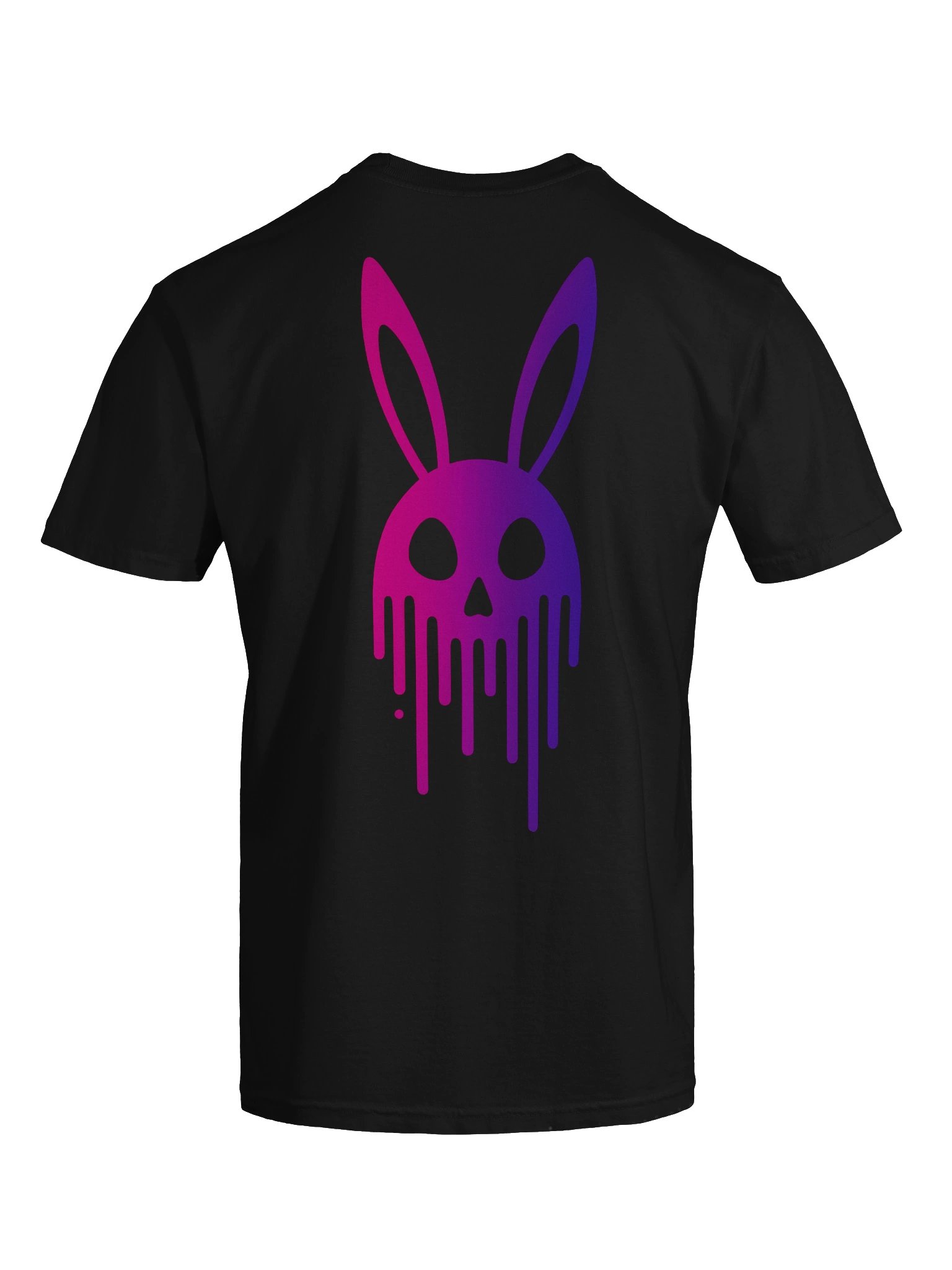 Bunny Billionaire Tee product image (53)