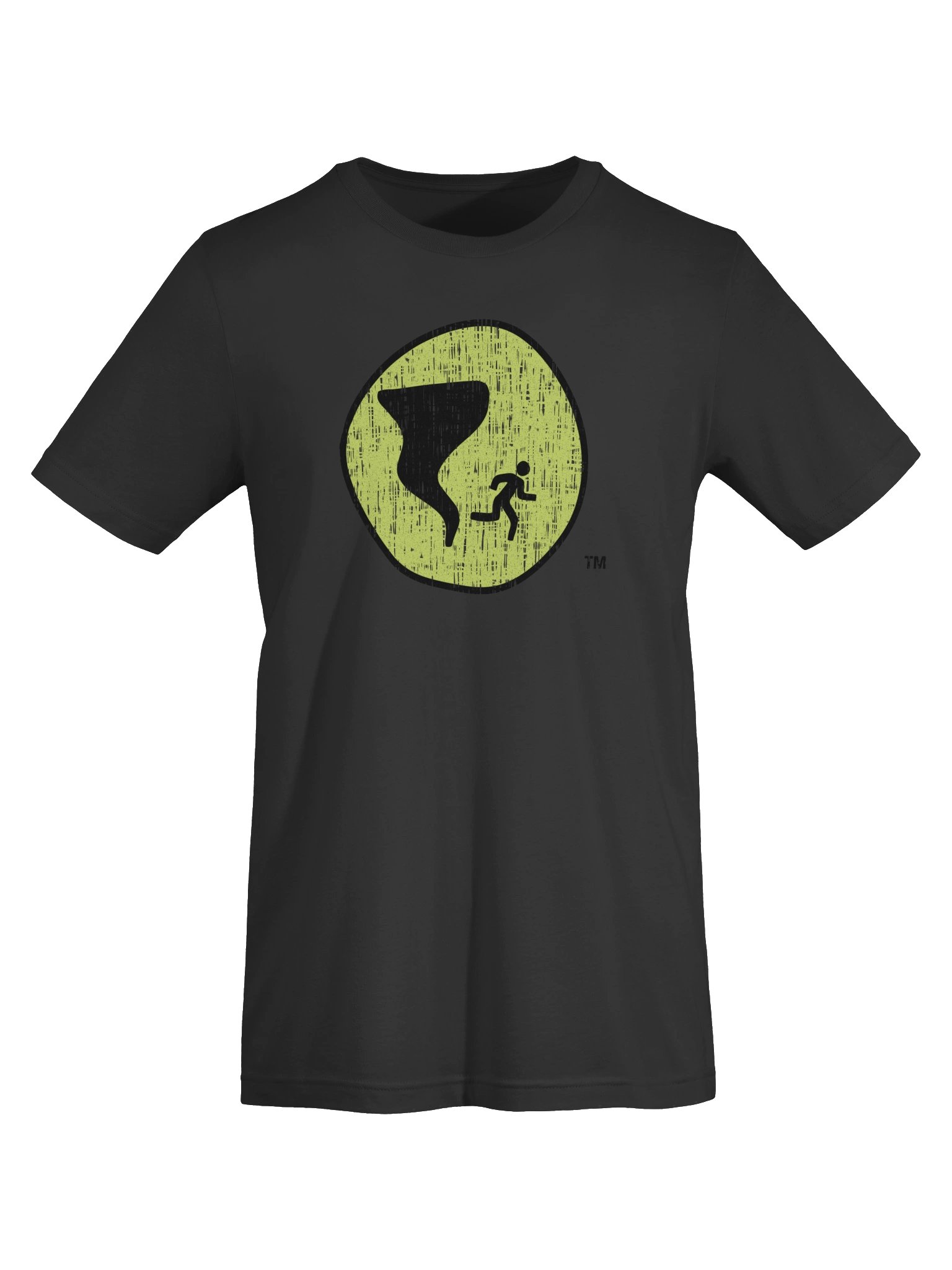 Bella+Canvas Unisex Supersoft T-Shirt product image (5)