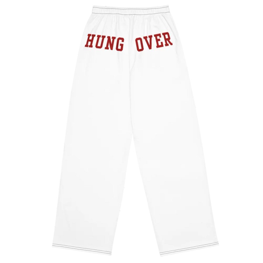 Hungover Set (Bottoms) product image (1)