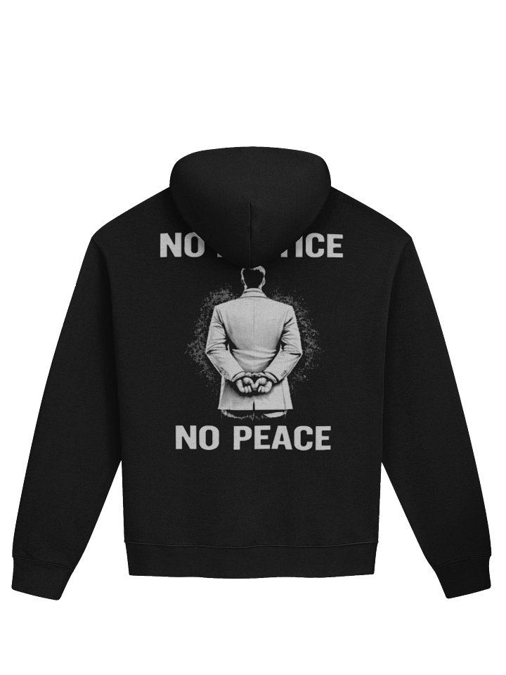unite and protect product image (2)