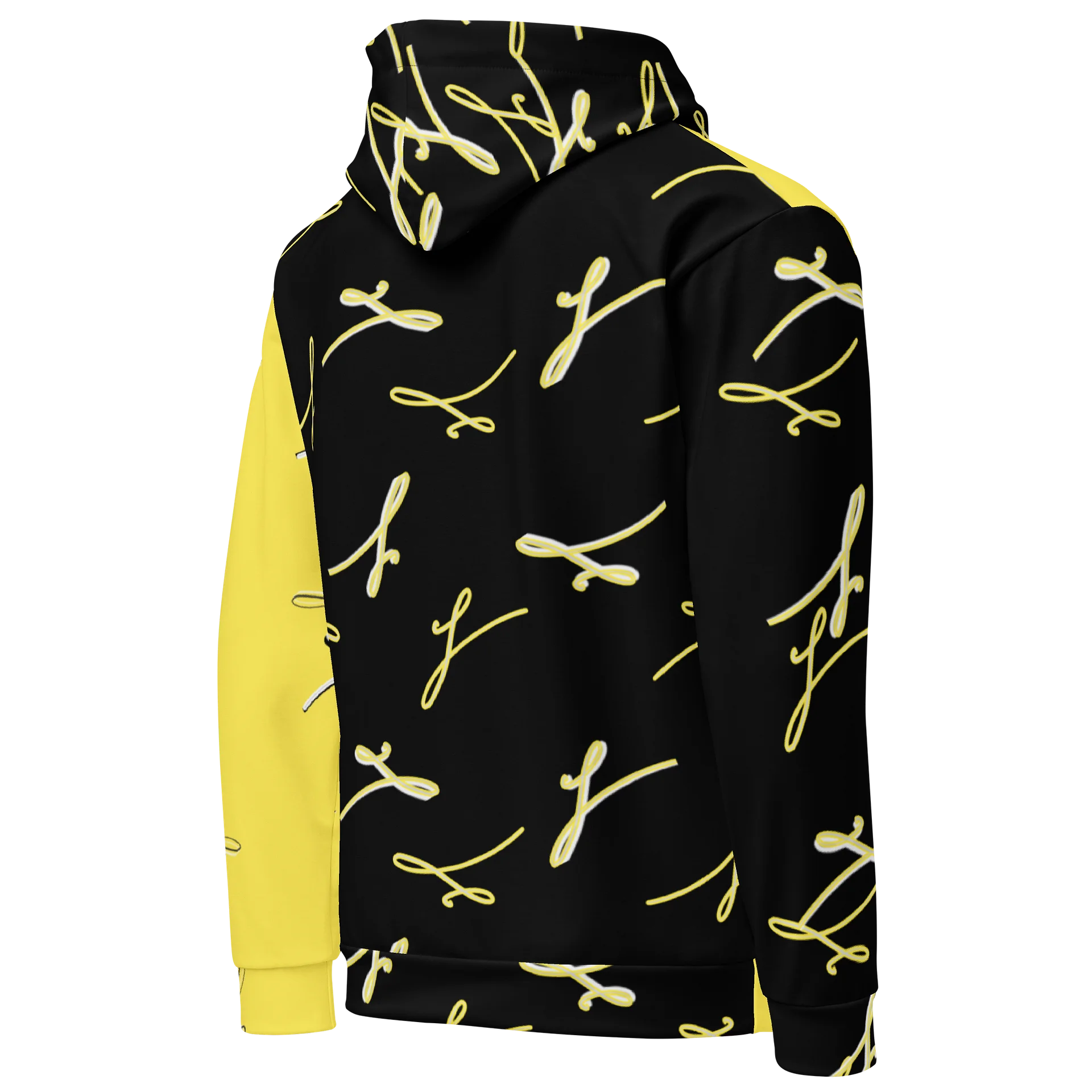 Surgical Precision #3 Hoodie product image (4)