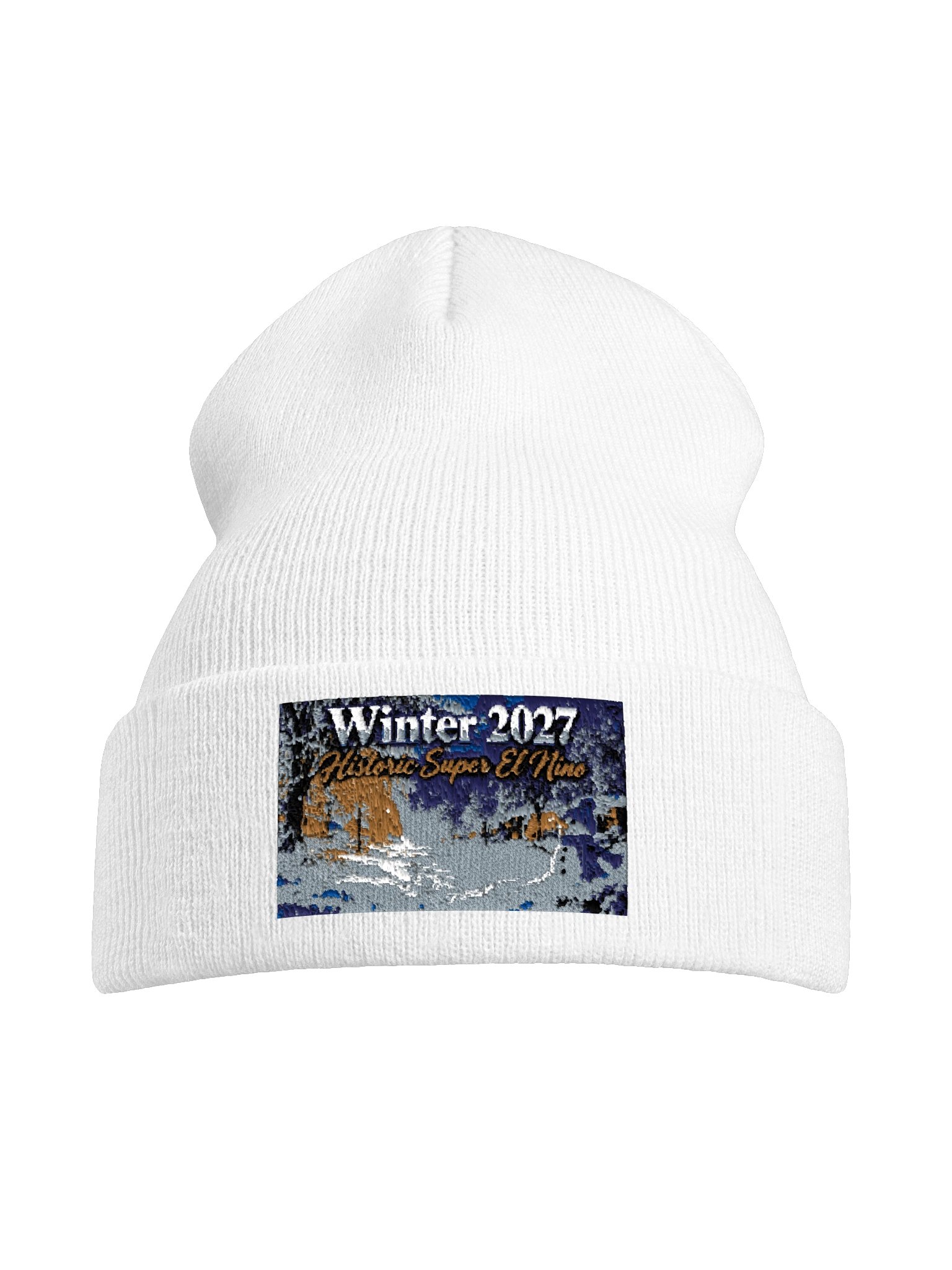 Winter 2027 product image (7)