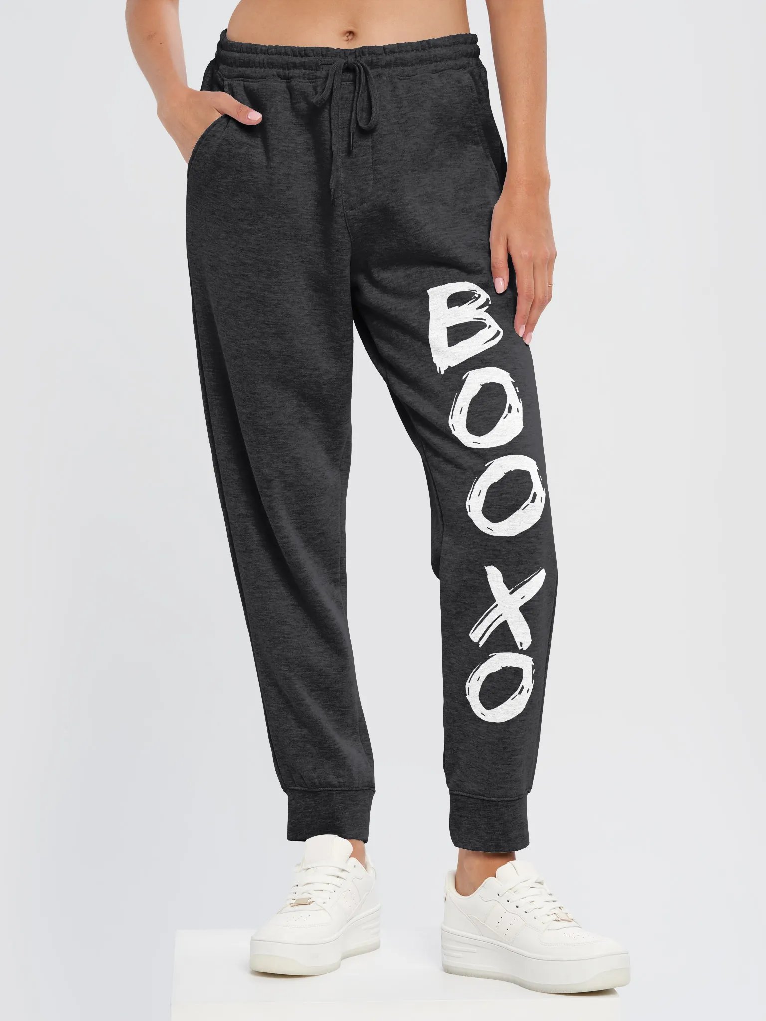 Boo Joggers product image (6)