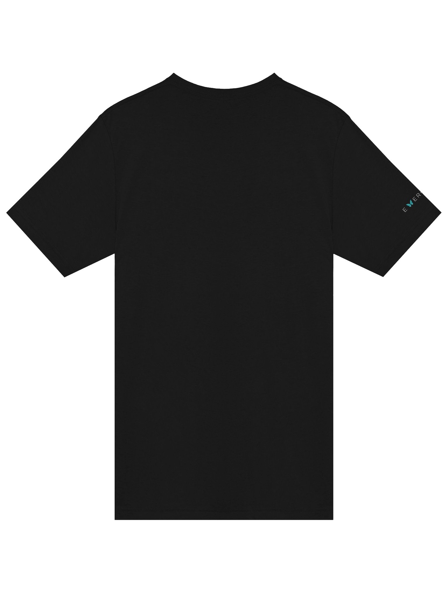 Emergence product image (4)