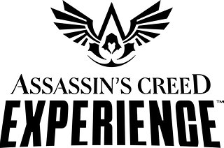 Assassin's Creed Experience