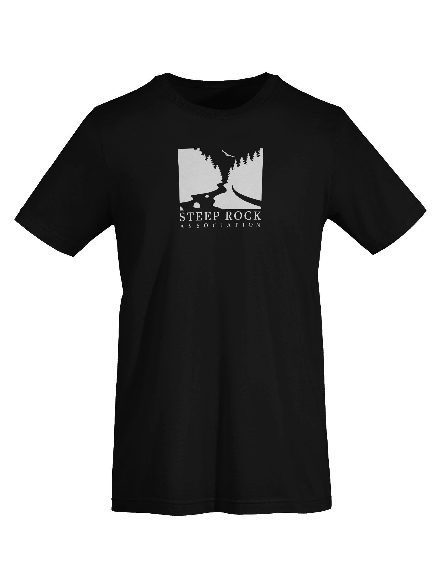Steep Rock Tee product image (60)