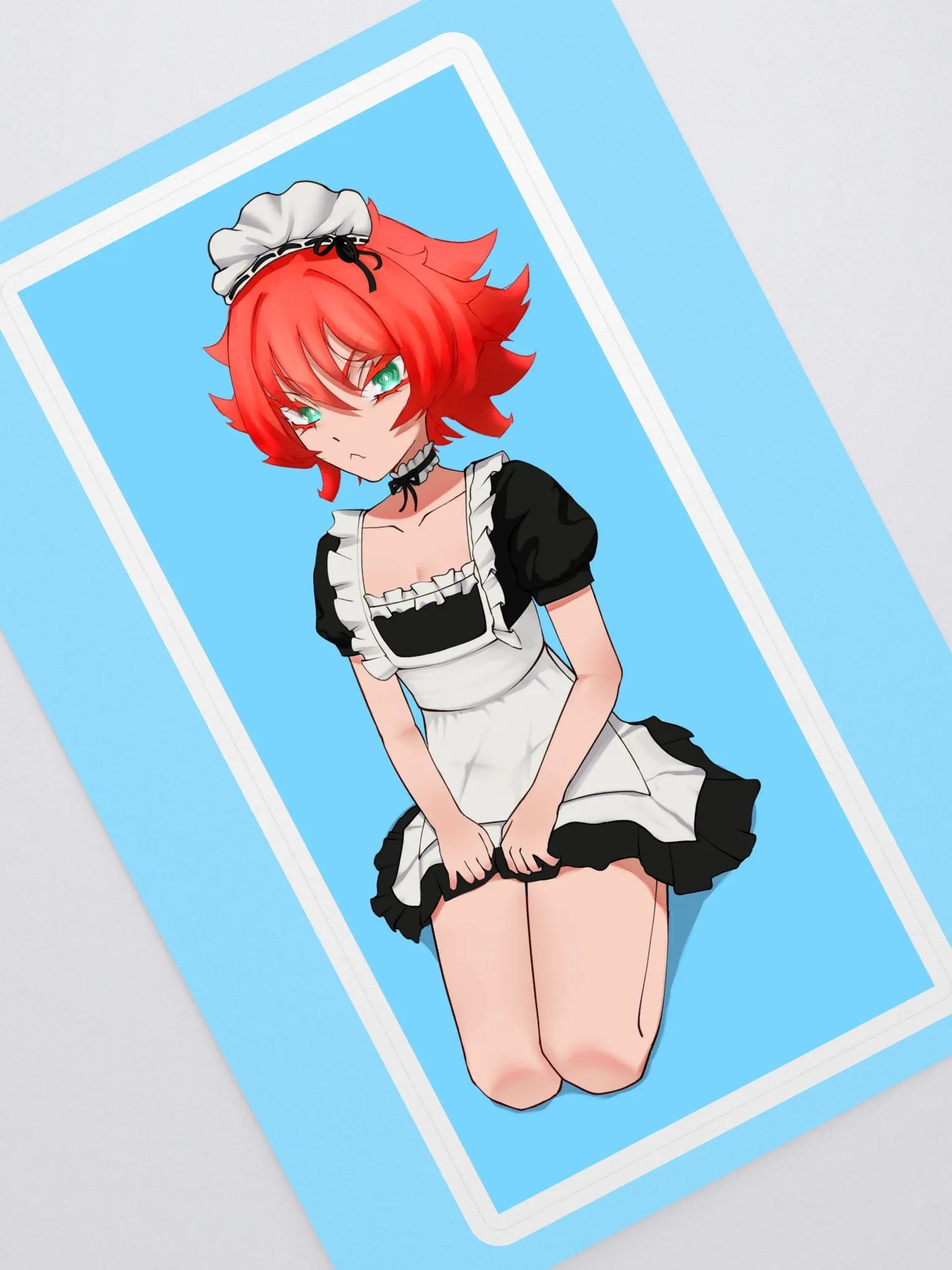 maid product image (1)