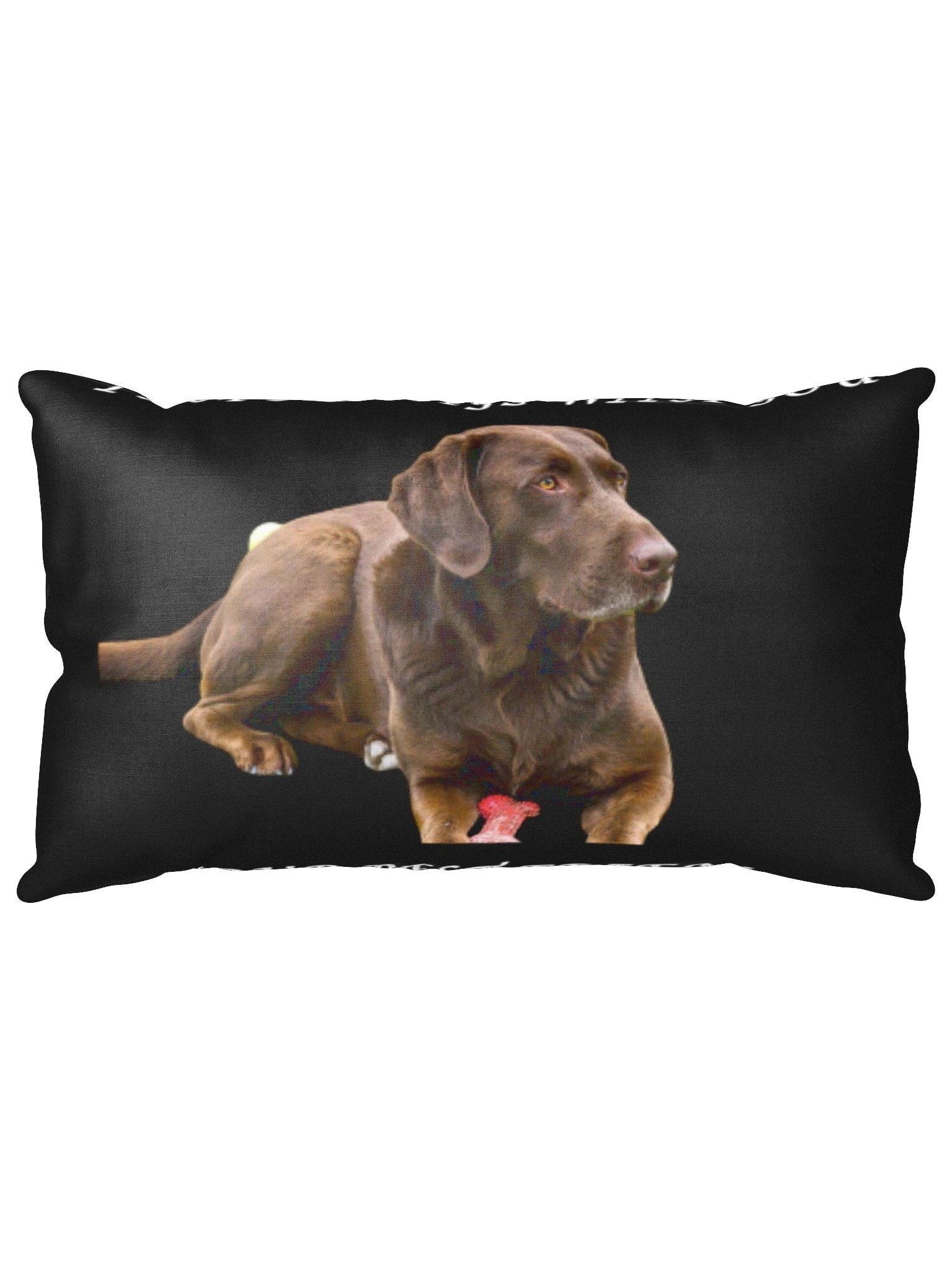 COCOAS PILLOW product image (15)