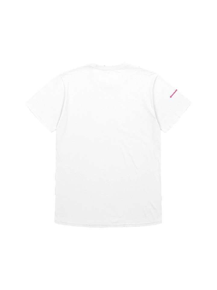 LDW Basic Tee product image (2)