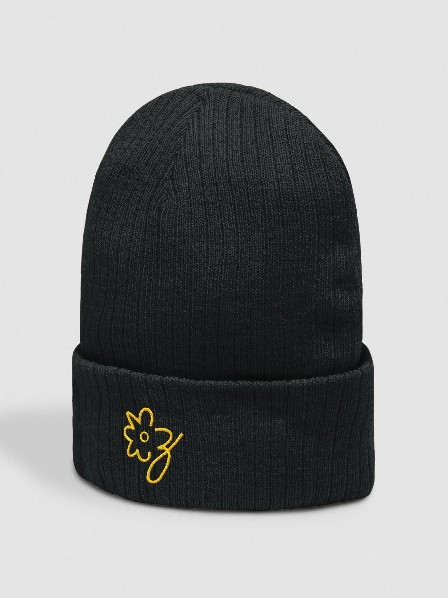 Boss product image (3)