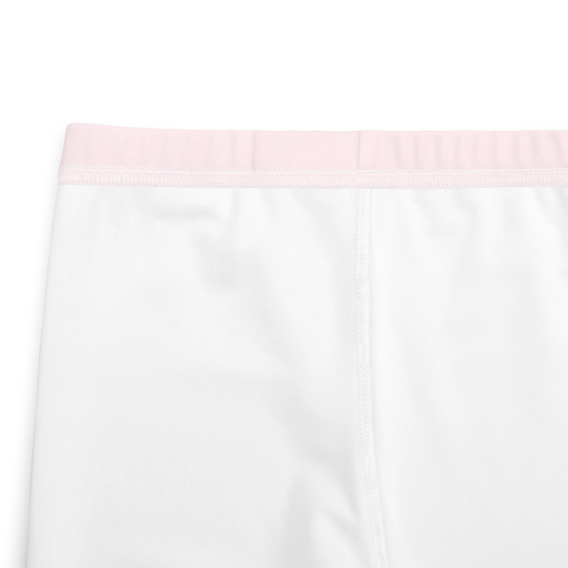 Ballerina Cappuccina – Watercolor Design Leggings for Youth product image (5)