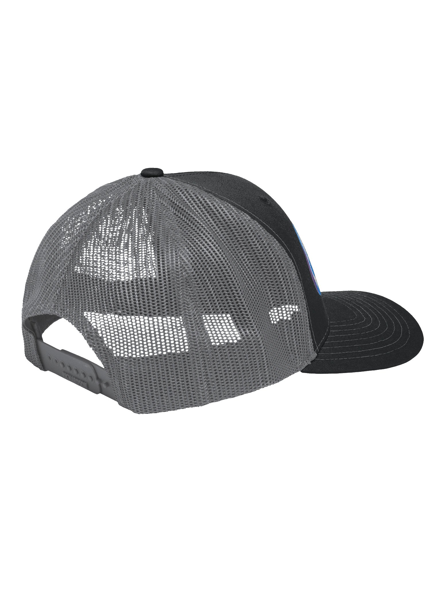 HU Brand Hat product image (3)