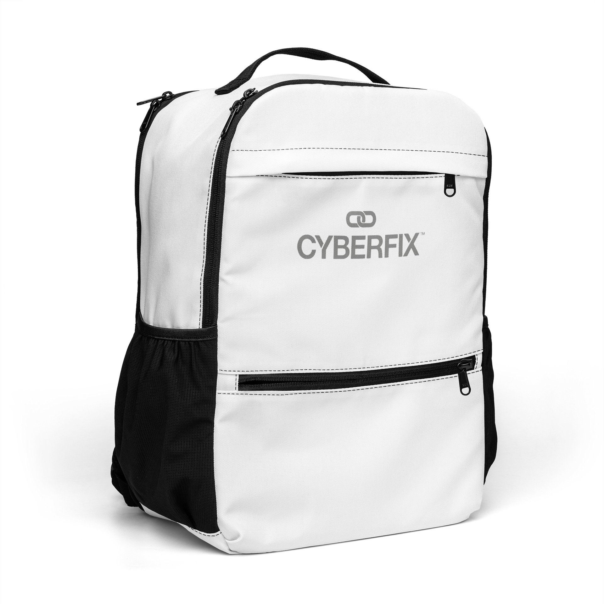 Cyberfix Backpack product image (7)
