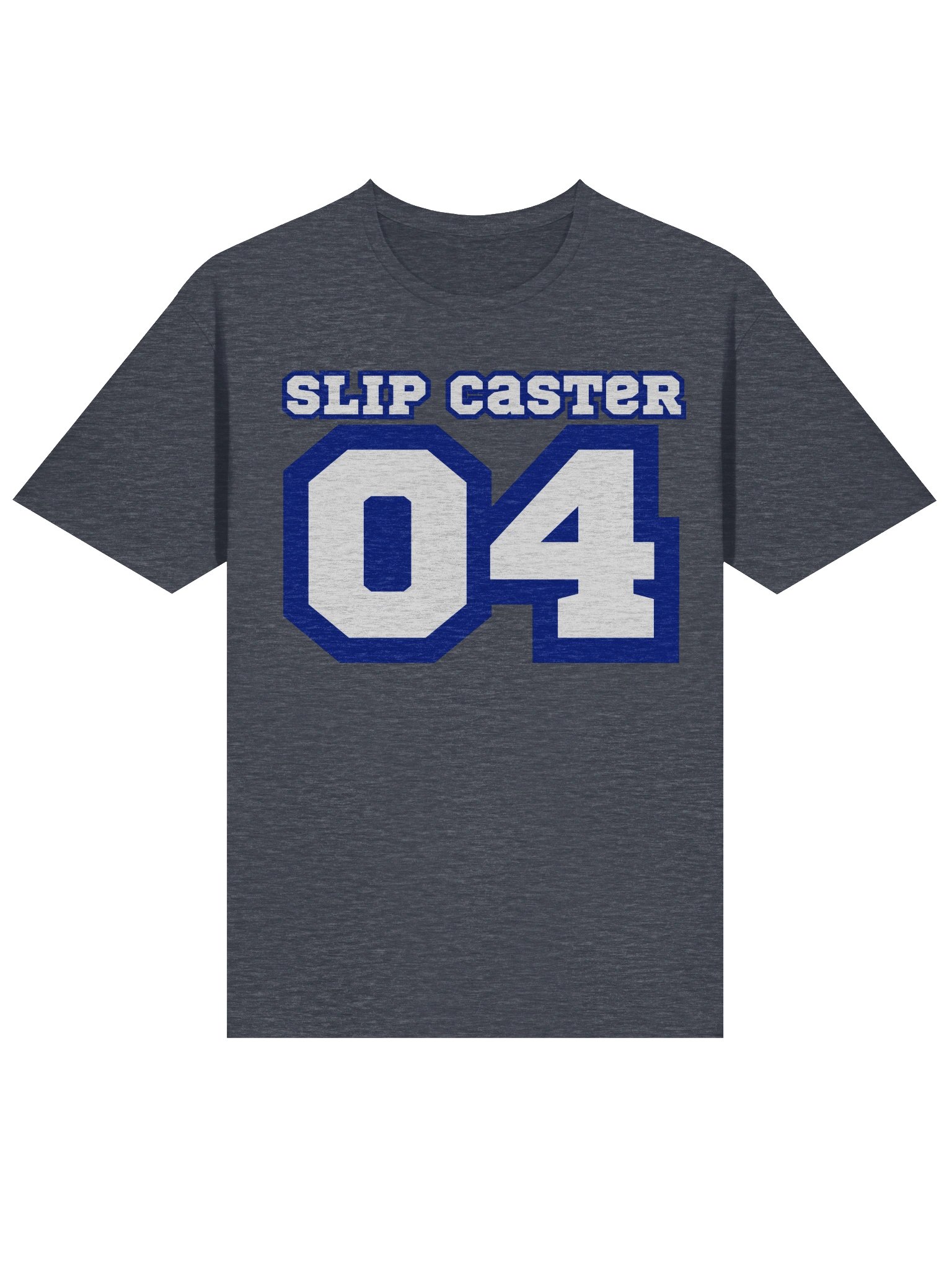 Slip Caster (cone) O4 product image (1)