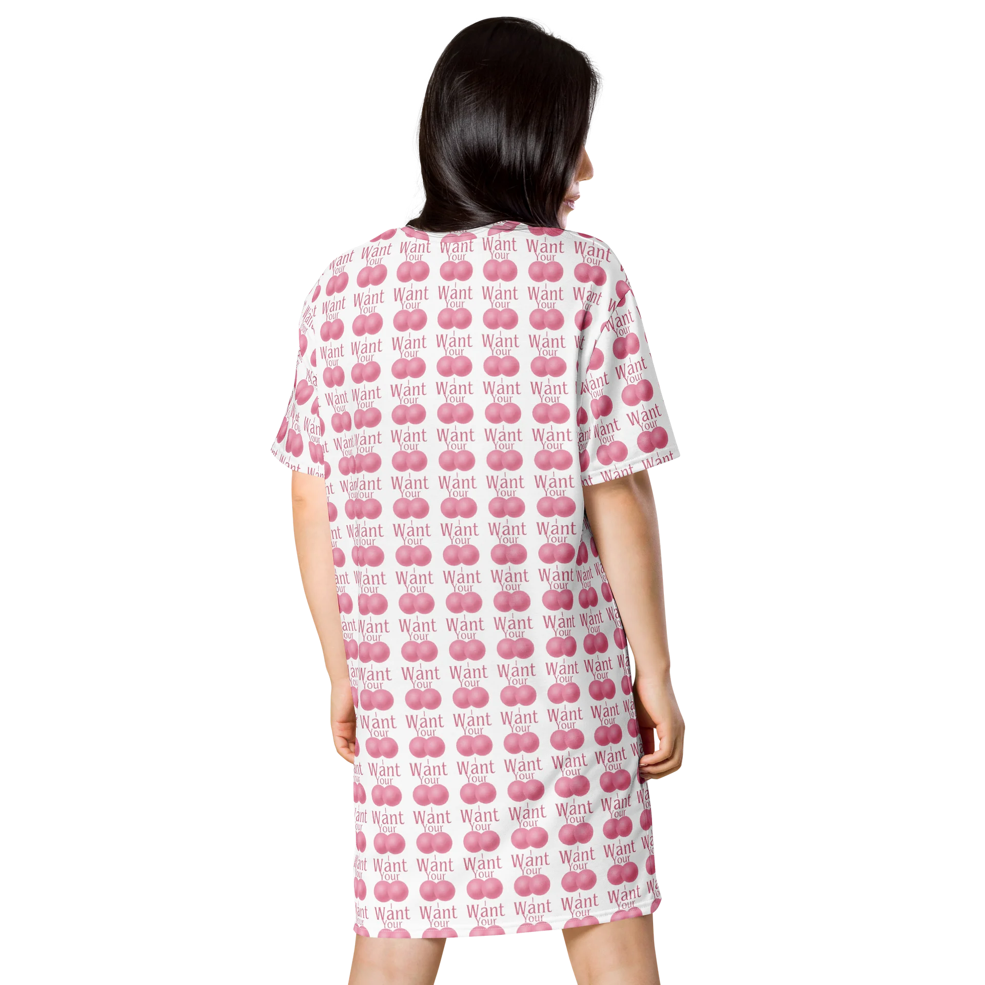 Those Aren't Dots product image (2)