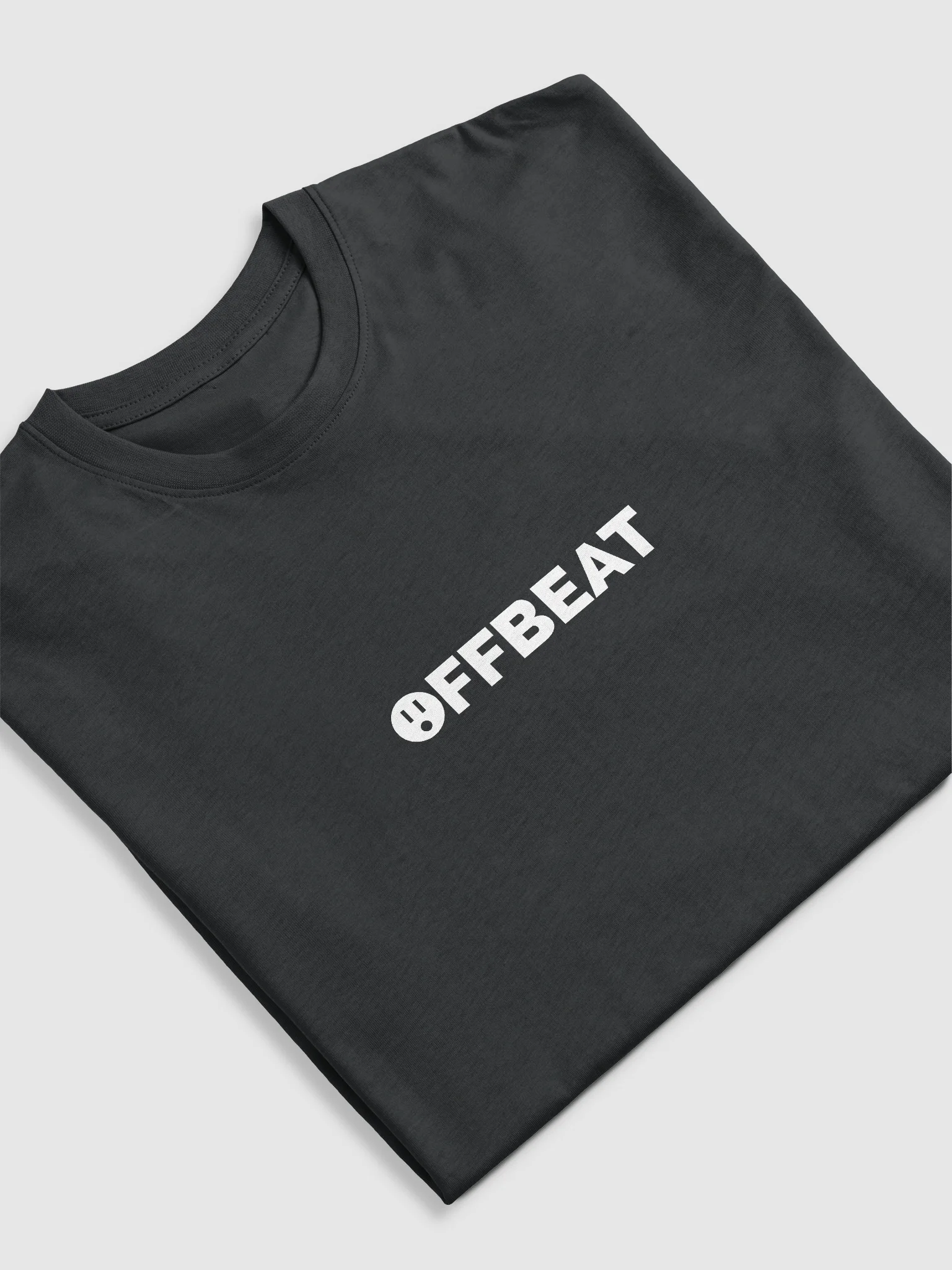 Supreme Comfort Unisex T-Shirt product image (61)