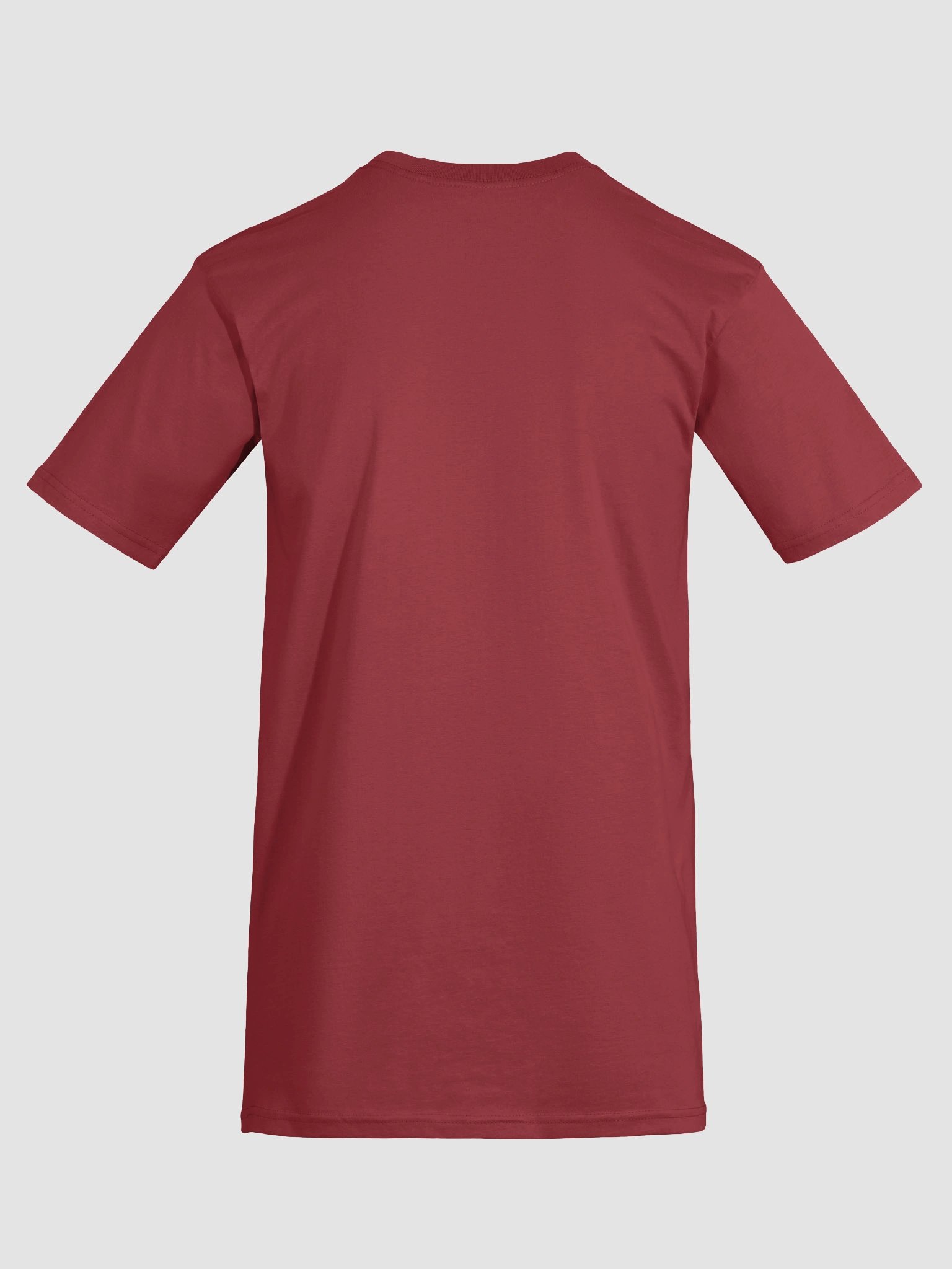Loose Lines T-Shirt product image (7)