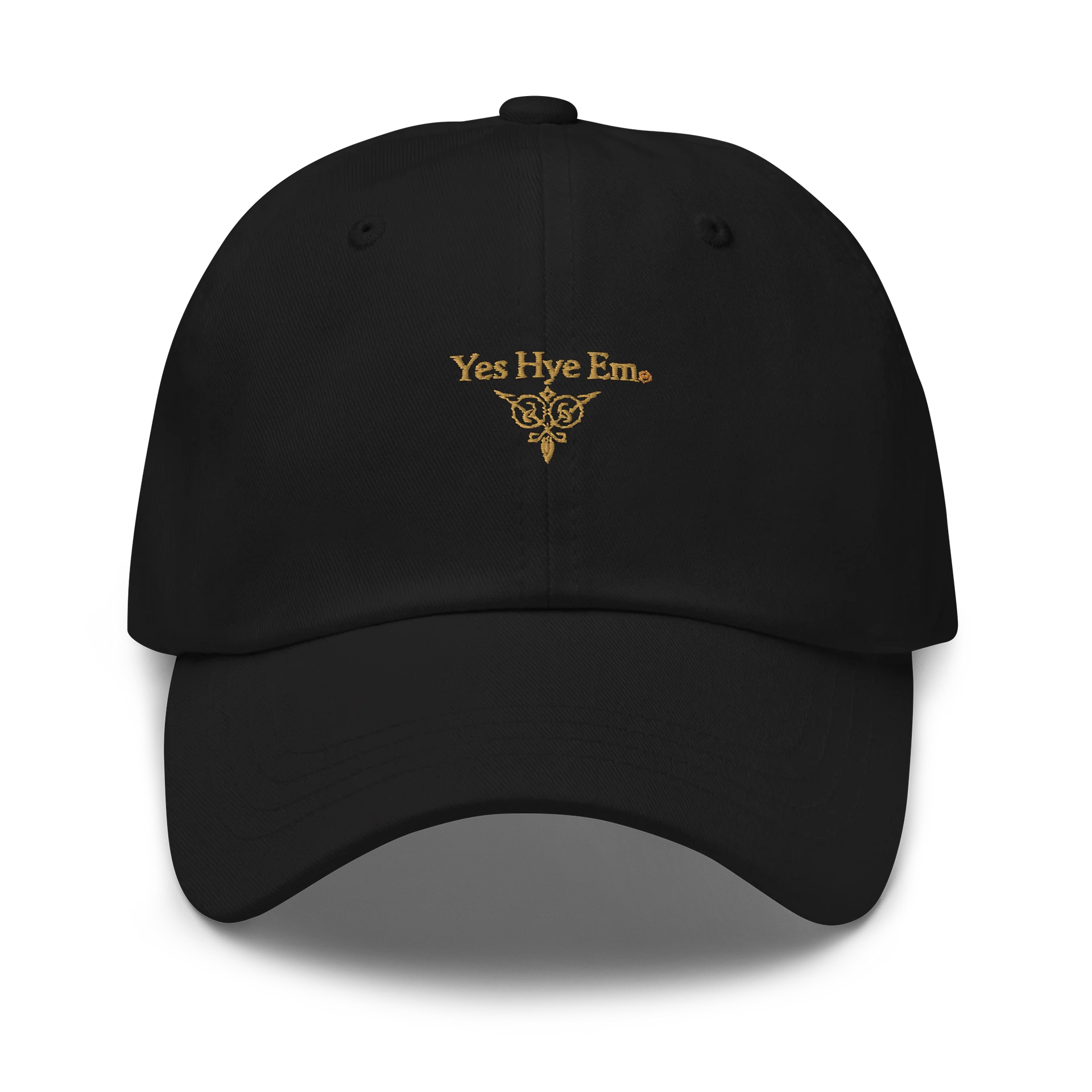 Yes Hye Em Armenian Heritage Hat product image (1)