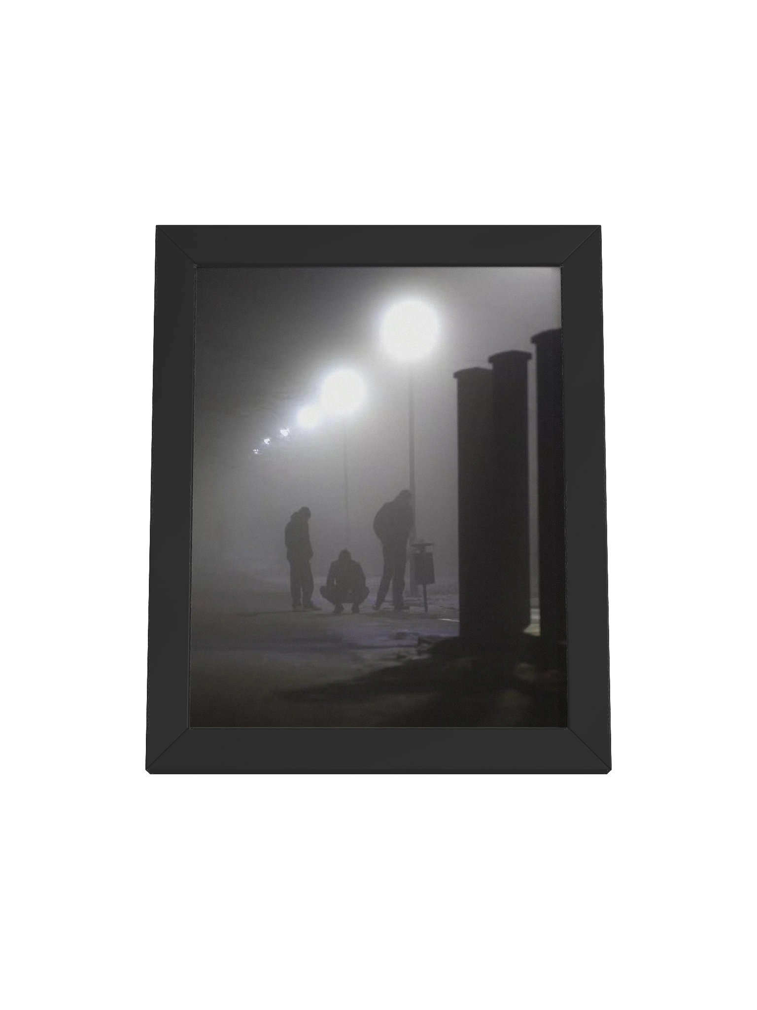 BW 2 product image (4)