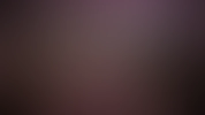 Audio thumbnail background