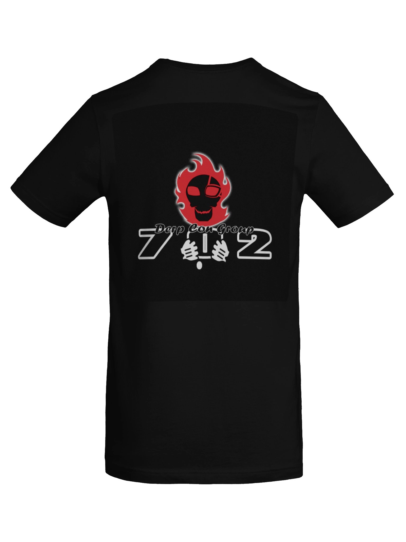 Derp Con Group 702 product image (8)