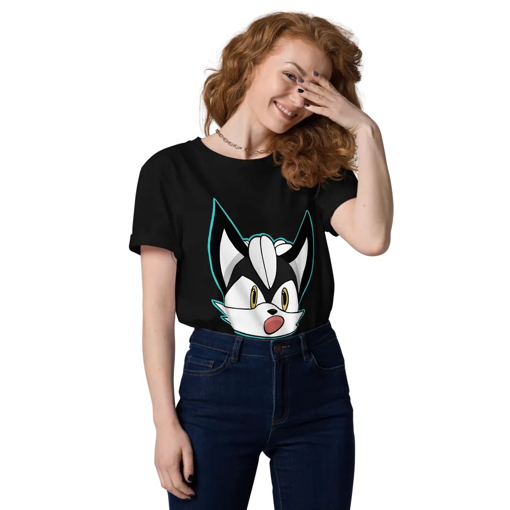 Poggal Tee product image (40)