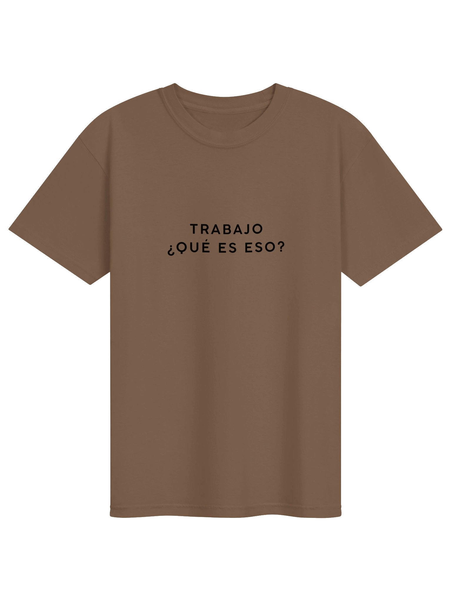 TRABAJO product image (1)