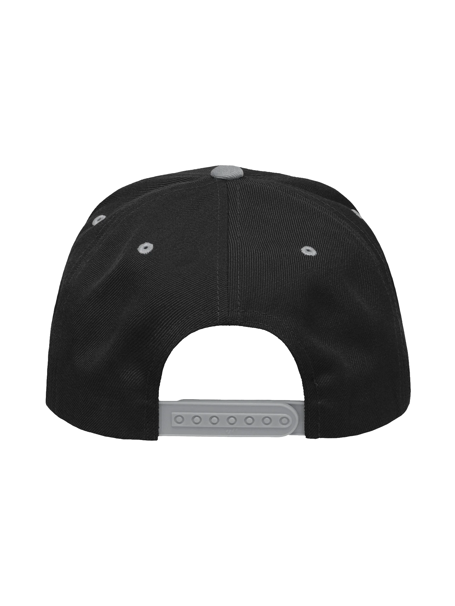 Trance Legacy Snapback Cap product image (4)