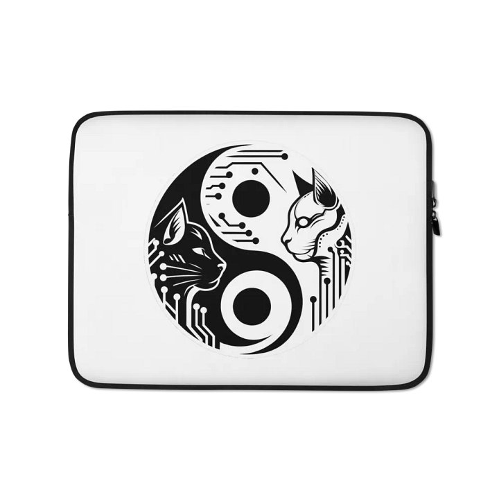 Laptop Sleeve product image (1)