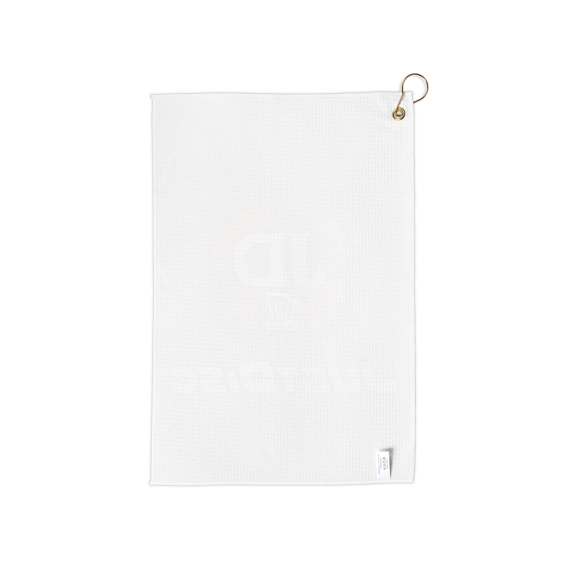 JustDisc Course Towel product image (2)