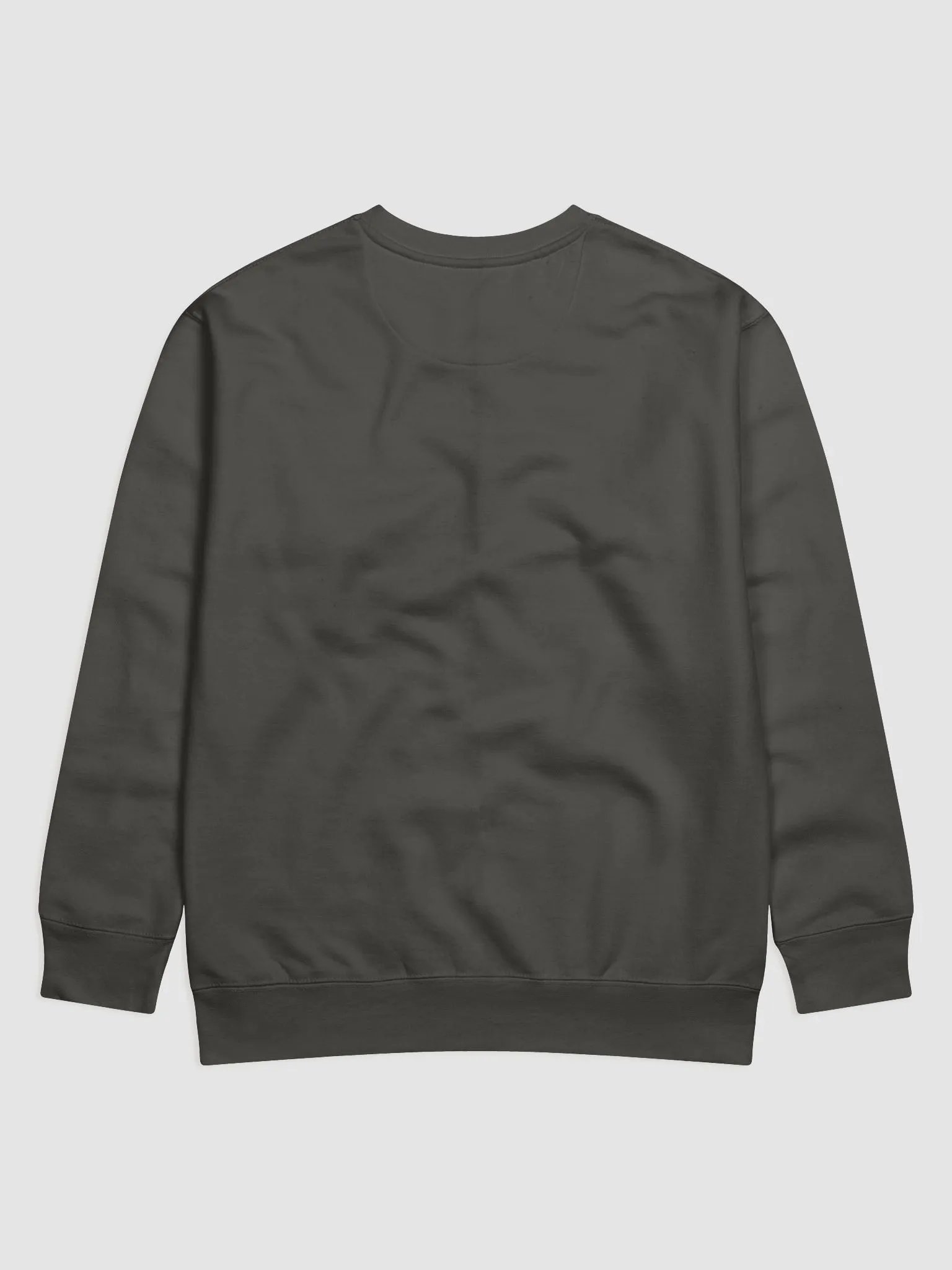 Blessed Cross - Sweatshirt product image (24)