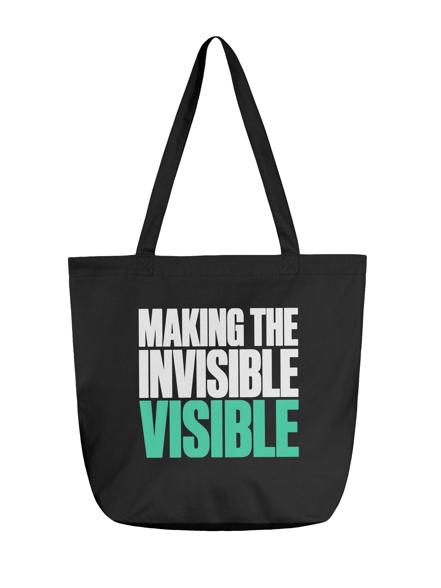 HD Tote Bag product image (1)