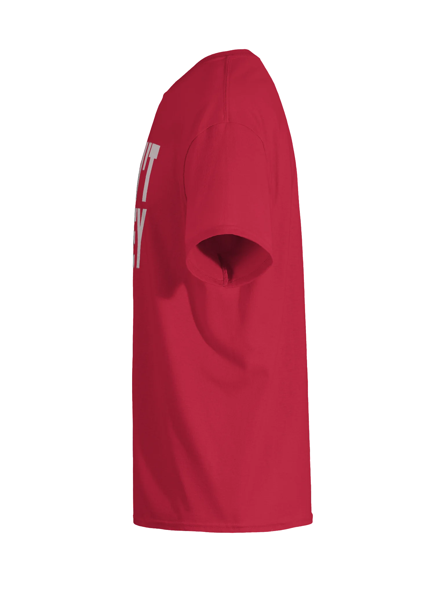 Don't Obey - Shirt product image (95)