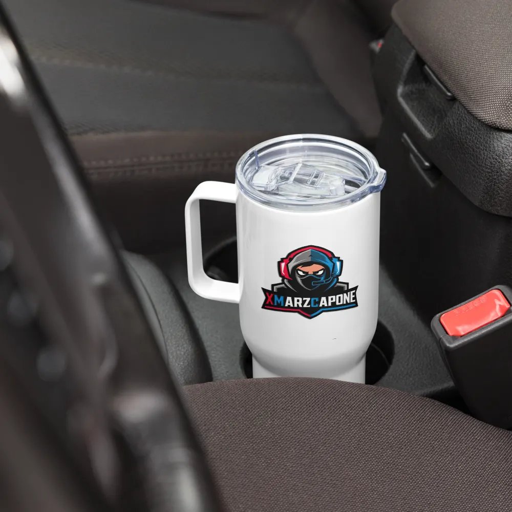 M-tumbler product image (8)