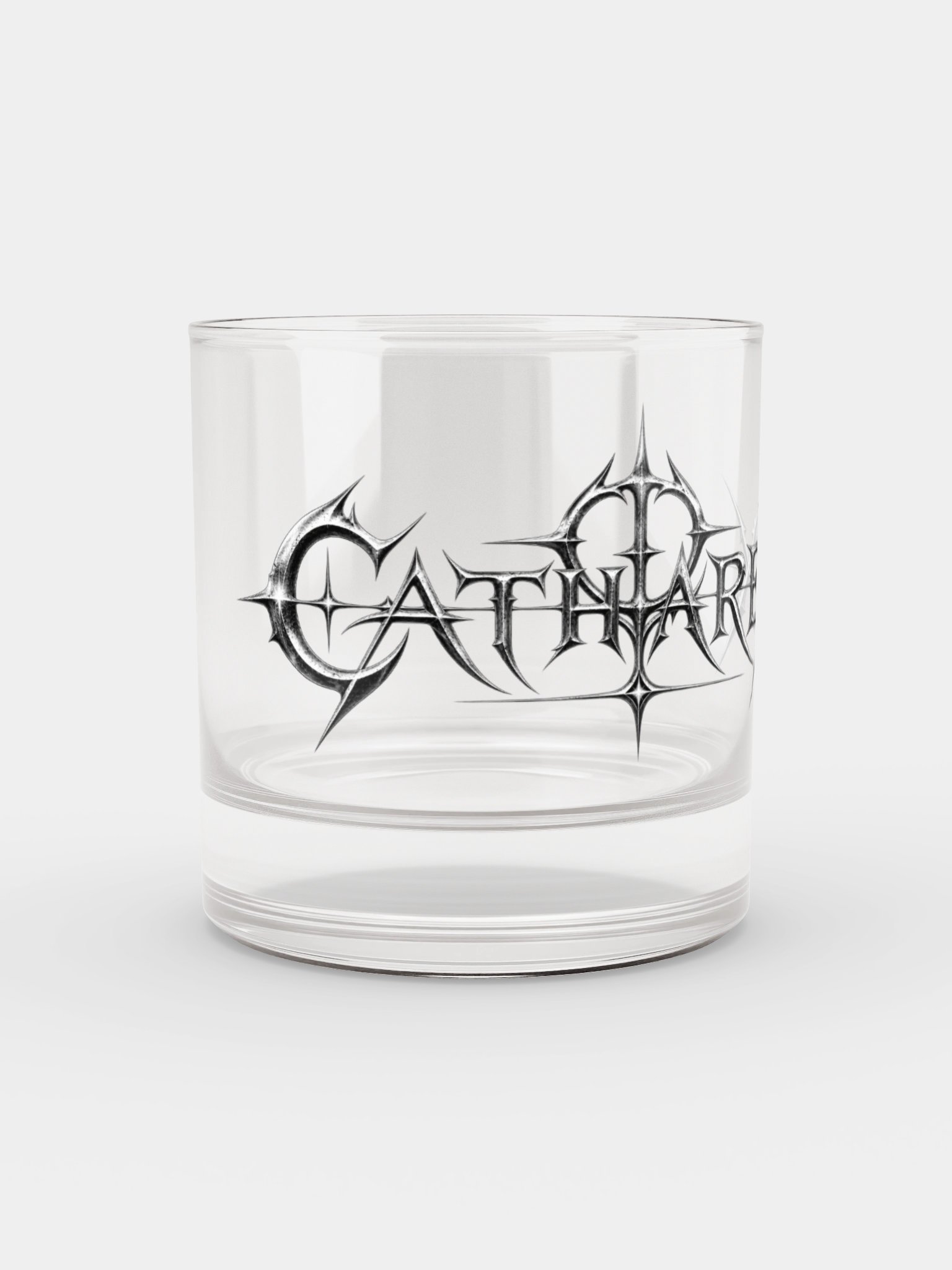 Catharex Glass product image (2)